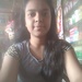 Profile image for appatil