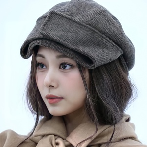 Profile image for Group 10 EEE120 - B7