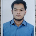 Profile image for PRATHAM2712