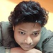 Profile image for eee-vishal