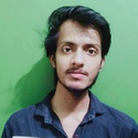 Profile image for Aditya4505