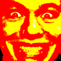 Profile image for Lucy