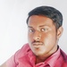 Profile image for sakthivel_25