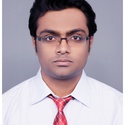 Profile image for pradipta13