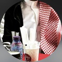 Profile image for Abdullah_Bin_Zager1