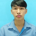 Profile image for Kiattisak-16