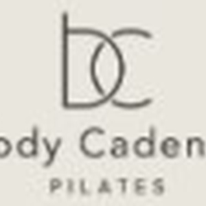Profile image for Body Cadence
