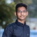 Profile image for atharvaphalle26