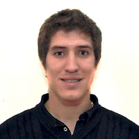Profile image for Marcial_Otero
