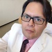 Profile image for carlosjg