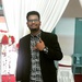 Profile image for mohdrafiq