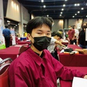 Profile image for Sirasak27