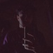 Profile image for justharxsh
