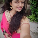 Profile image for Swatipatil