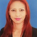 Profile image for user-83239