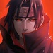 Profile image for shreyansh792