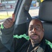 Profile image for abdalmohsen8925