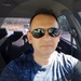 Profile image for panostathopoulos70