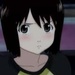 Profile image for neonzada