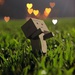 Profile image for db054417