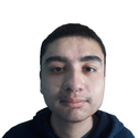 Profile image for HectorVR