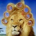 Profile image for user-1192252