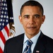 Profile image for obama292