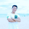 Profile image for Sittingsong