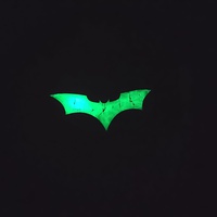 Profile image for MBaj24