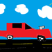 Profile image for tylers01