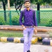 Profile image for singhj30180gmailcom