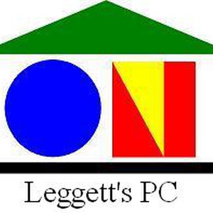 Profile image for Juniors ONBOCES Leggett