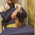 Profile image for Abughaith