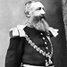 Profile image for thibaultds