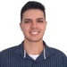 Profile image for niklemos