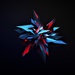 Profile image for harshit13