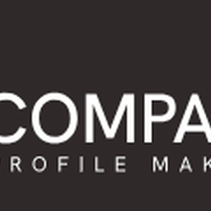 Profile image for Company Profile Maker Dubai