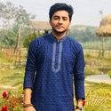 Profile image for shuvo_bd1455