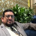 Profile image for profecelso