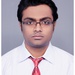 Profile image for pradipta13