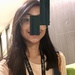 Profile image for joannadavid