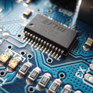 Profile image for ETA Doherty