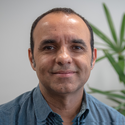 Profile image for Walner