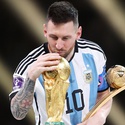 Profile image for Omarhelmy