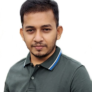 Profile image for circuit learner