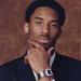 Profile image for blackmamba