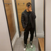 Profile image for mo_redaa2002