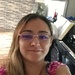 Profile image for paulaandrea1