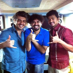 Profile image for stars and moon