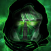 Profile image for swantronix